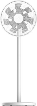 XIAOMI SMART STANDING FAN 2 PRO AYAKLI VANTILATOR resmi