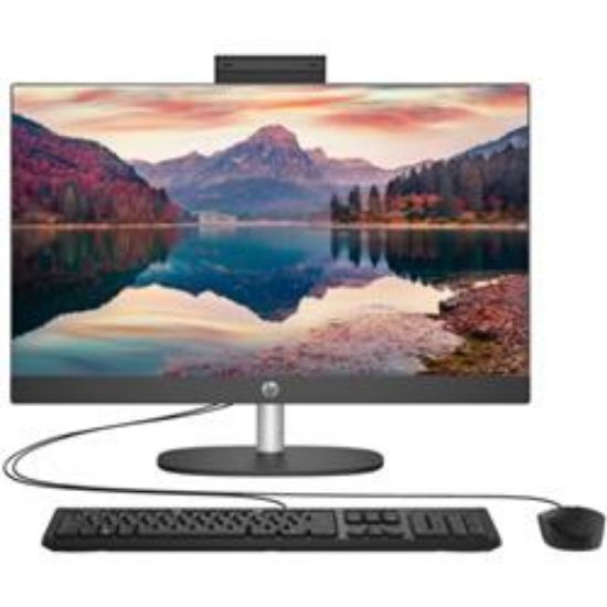 HP PROONE 240 G10 B70VFAT i5-1334U 16GB 512GB  SSD 23.8" FDOS resmi