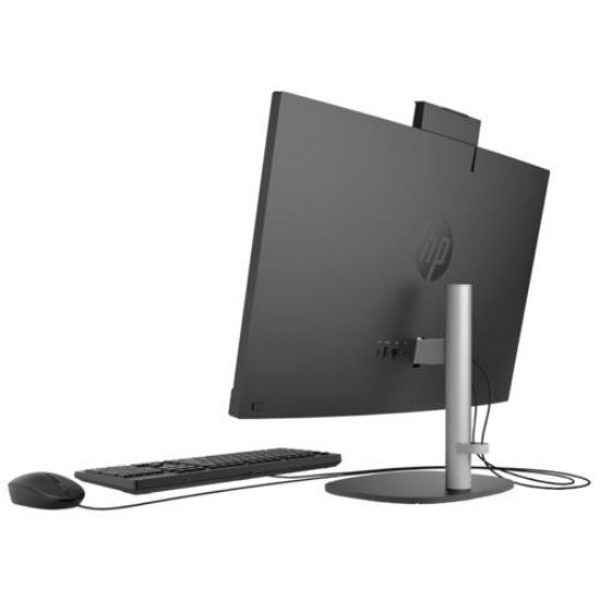 HP PROONE 240 G10 B70VFAT i5-1334U 16GB 512GB  SSD 23.8" FDOS resmi