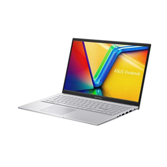 ASUS X1504VA-NJ2273W I5-1334U 8GB 512GB 15.6" W11 resmi