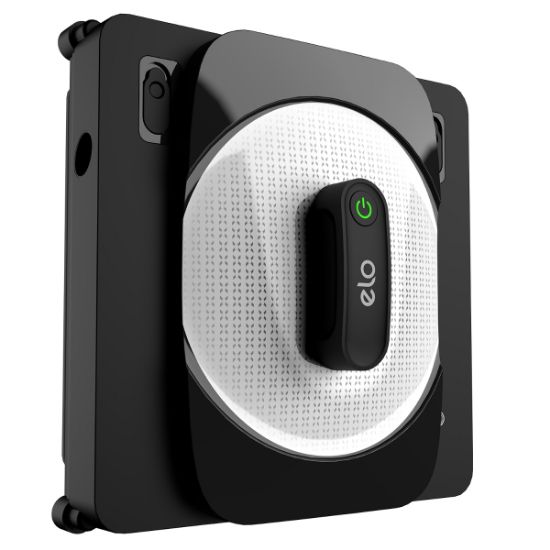 XENON SMART ELO CAM TEMIZLEME ROBOTU X8681 resmi