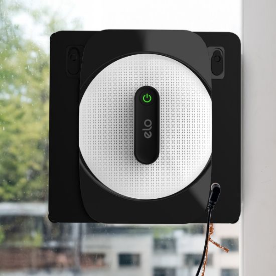 XENON SMART ELO CAM TEMIZLEME ROBOTU X8681 resmi