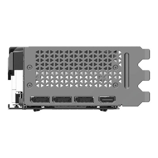 PNY RTX5070Ti 16GB GDDR7 256Bit Ekran Kartı (VCG5070T16TFXPB1) resmi