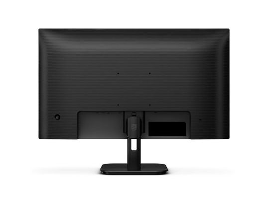 23.8 PHILIPS 24E1N1200A/01 IPS 1MS 120HZ VGA HDMI resmi