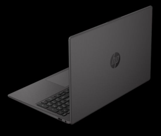 HP 250 G10 B2NC3ES i3-1315U 8GB 512GB 15.6" FDOS resmi