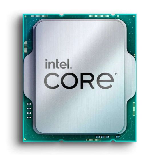INTEL CORE I9-14900F 5.8GHZ 36MB 1700P TRAY resmi