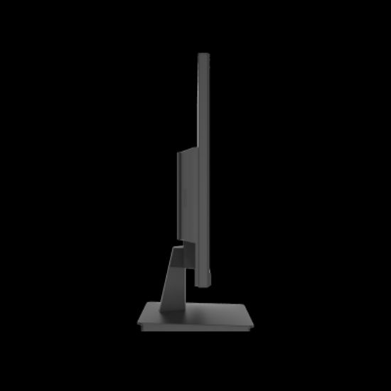 DAHUA LM24-H200 23.8" 8MS 60Hz 7/24 CCTV MONİTÖR resmi