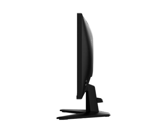 24.5 MSI MAG 255XF IPS 0.5MS 300HZ FHD GAMING resmi
