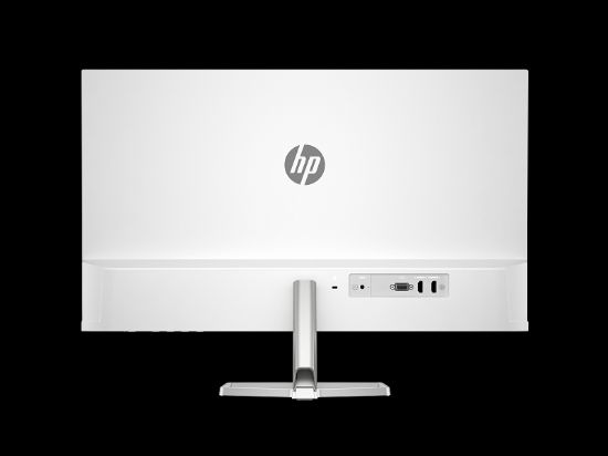 27 HP 527SW S5 94F46E9 5MS 100HZ HDMI VGA IPS resmi