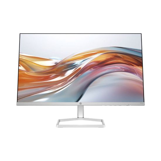 23.8 HP 524SW S5 94C21E9 5MS 100HZ HDMI VGA IPS resmi