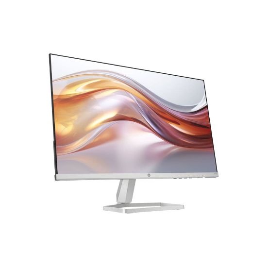 23.8 HP 524SF S5 94C17E9 5MS 100HZ HDMI VGA IPS resmi