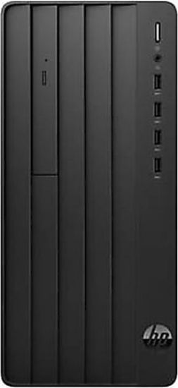 HP PRO 290 G9 B6JD6ES i5-13400 16GB 512GB SSD FDOS resmi