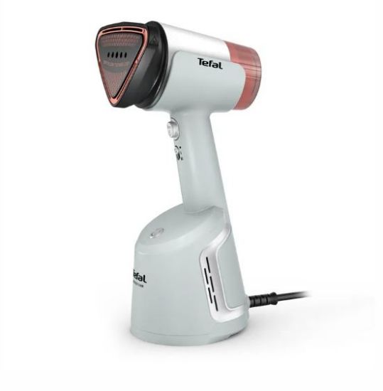 TEFAL DT9814 AEROSTEAM EUCALYPTUS 1400W KIRISIK G. resmi