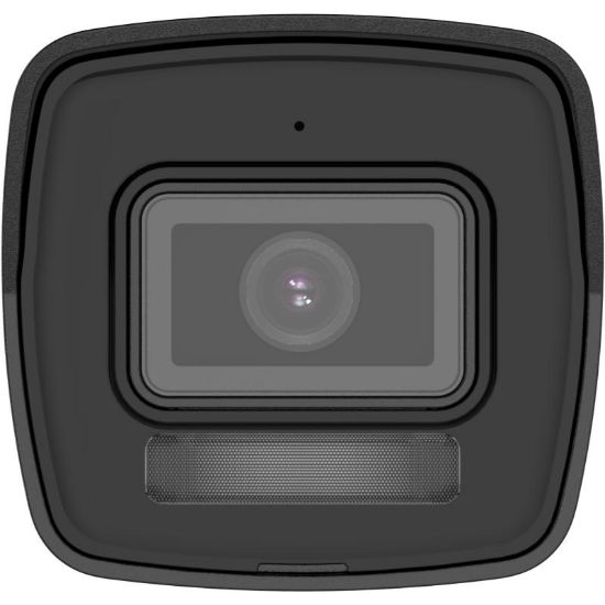 HIKVISION DS-2CD1023G2-LIUF 2MP 2.8MM HYBRID LIGHT resmi