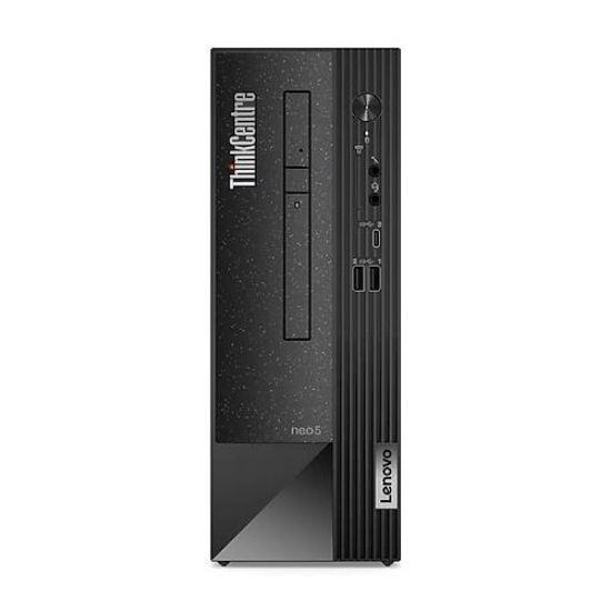 LENOVO THINKCENTRE NEO 50S 12JF009DTR i5-12400 8GB 512GB SSD FDOS resmi