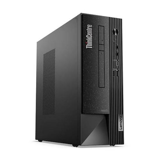 LENOVO THINKCENTRE NEO 50S 12JF009DTR i5-12400 8GB 512GB SSD FDOS resmi