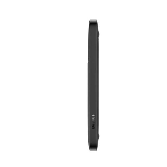 BASEUS POWER BLADEPOWERBANK 20000 mAh 100W BLACK resmi
