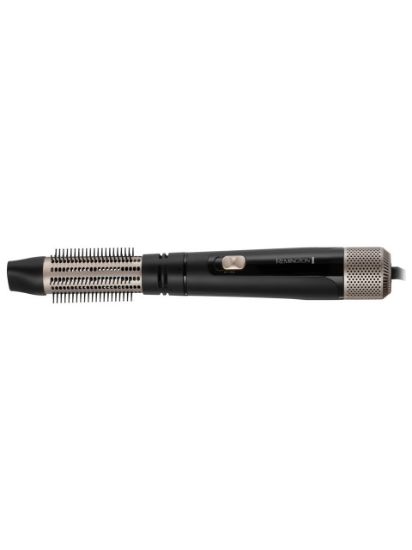 REMINGTON AIRSTYLER AS7500 1000 W SAC SEKILLENDIR resmi