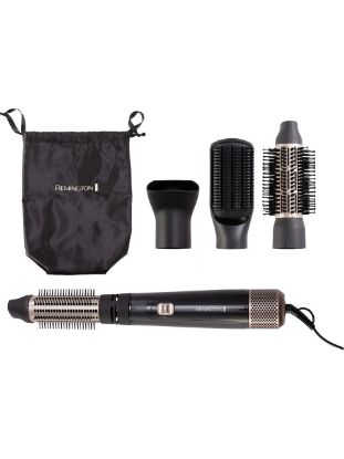 REMINGTON AIRSTYLER AS7500 1000 W SAC SEKILLENDIR resmi