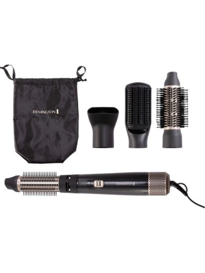 REMINGTON AIRSTYLER AS7500 1000 W SAC SEKILLENDIR resmi