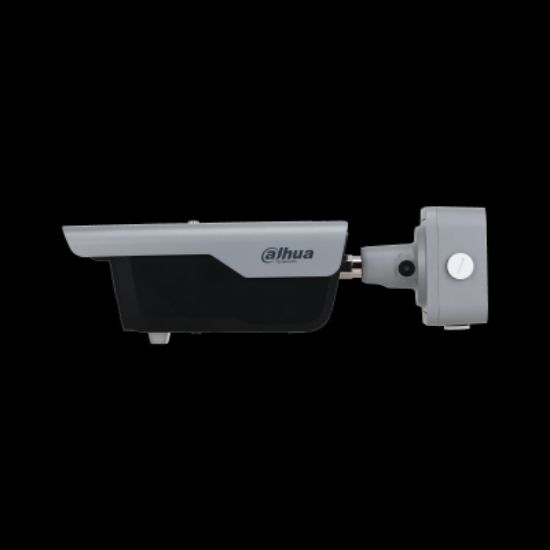 DAHUA ITC413-PW4D-IZ1 4MP 3.2-10.5MM BULLET ANPR PLAKA KAMERASI resmi