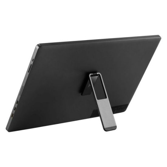 MSI 15.6" PRO MP161 E2U 1920X1080 (FHD) 16:9 FLAT resmi