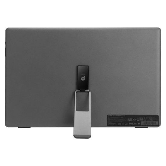 MSI 15.6" PRO MP161 E2U 1920X1080 (FHD) 16:9 FLAT resmi