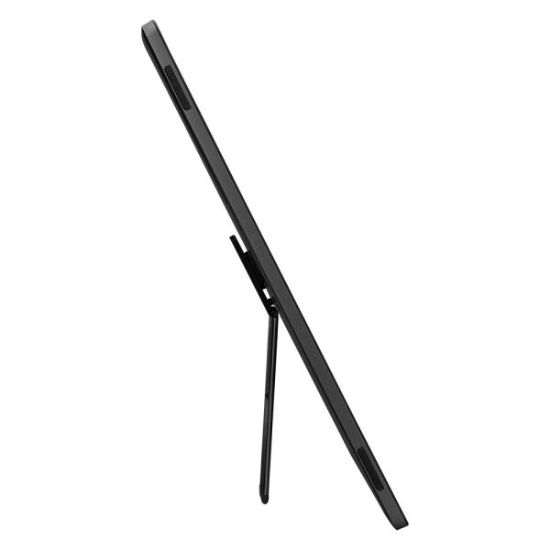 MSI 15.6" PRO MP161 E2U 1920X1080 (FHD) 16:9 FLAT resmi