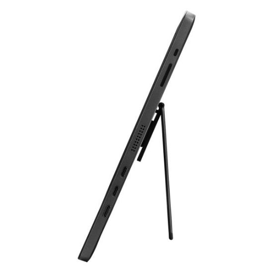 MSI 15.6" PRO MP161 E2U 1920X1080 (FHD) 16:9 FLAT resmi
