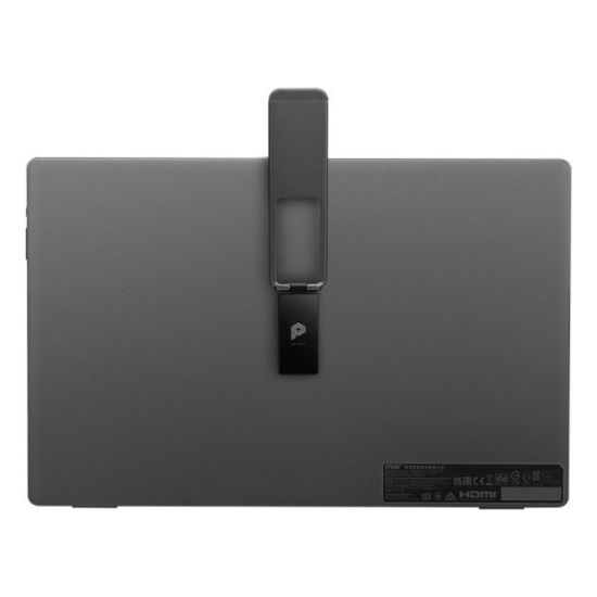 MSI 15.6" PRO MP161 E2U 1920X1080 (FHD) 16:9 FLAT resmi