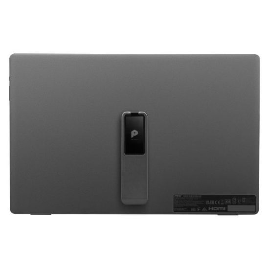 MSI 15.6" PRO MP161 E2U 1920X1080 (FHD) 16:9 FLAT resmi