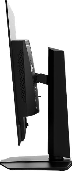 MSI 31.5" MPG 321URX QD-OLED 3840X2160 (UHD) resmi