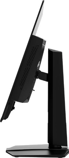 MSI 31.5" MPG 321URX QD-OLED 3840X2160 (UHD) resmi