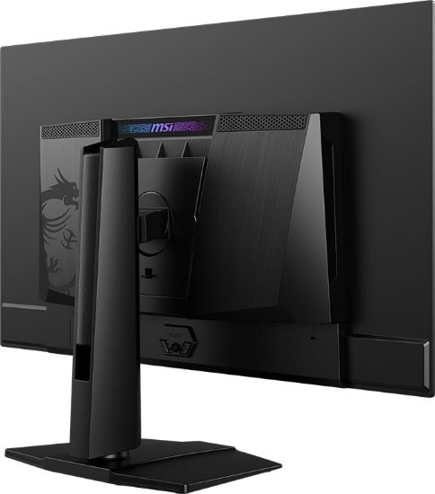 MSI 31.5" MPG 321URX QD-OLED 3840X2160 (UHD) resmi