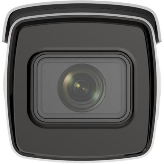 HIKVISION IDS-2CD7A46G0/P-IZSH (O-STD) 2.8-12MM PLAKA OKUMA KAMERASI resmi