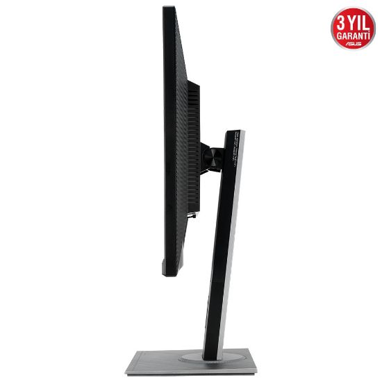 27 ASUS PROART PA278QV IPS WQHD 5ms DVI-D HDMI mDP  resmi