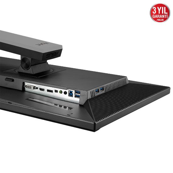 27 ASUS PROART PA278QV IPS WQHD 5ms DVI-D HDMI mDP  resmi
