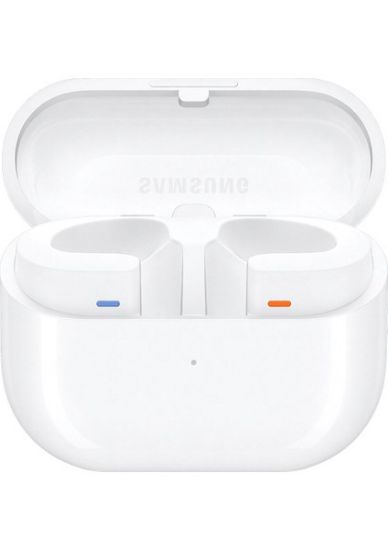 SAMSUNG GALAXY BUDS 3 ANC TWS BEYAZ KULAKICI K. resmi