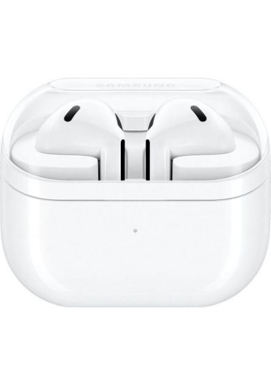 SAMSUNG GALAXY BUDS 3 ANC TWS BEYAZ KULAKICI K. resmi