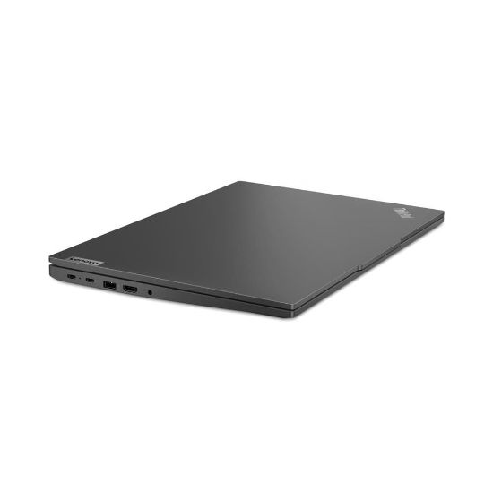 LENOVO THINKPAD E16 21SR006RTX U7-255H 16GB SSD 512GB SSD 16" FDOS resmi