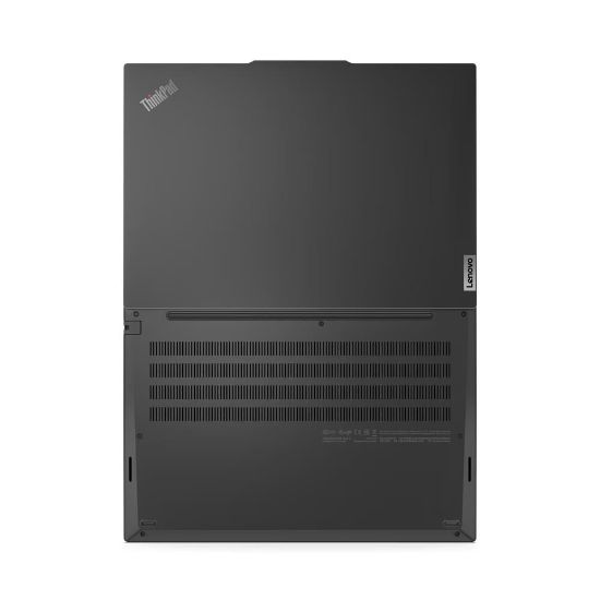 LENOVO THINKPAD E16 21SR006RTX U7-255H 16GB SSD 512GB SSD 16" FDOS resmi