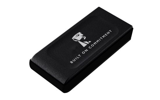 1TB KINGSTON USB3.2 GEN2 SXS1000/1000GA BOC 1050/1000MB/s resmi