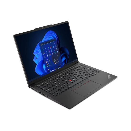 LENOVO THINKPAD E14 21SX007HTX U7-255H 16GB 512GB SSD 16" W11PRO resmi