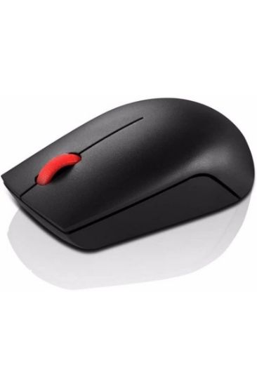 LENOVO ESSENTIAL KABLOSUZ MOUSE 4Y50R20864 resmi
