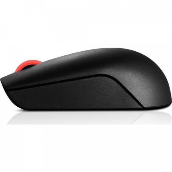 LENOVO ESSENTIAL KABLOSUZ MOUSE 4Y50R20864 resmi
