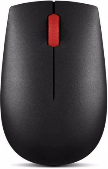 LENOVO ESSENTIAL KABLOSUZ MOUSE 4Y50R20864 resmi