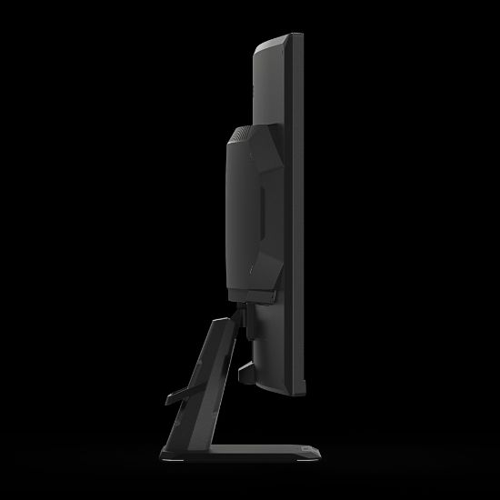 GIGABYTE GS27QCA  27" 180HZ 1MS HDMI MONITOR resmi