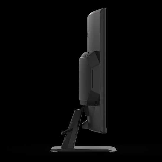 GIGABYTE GS32QCA 31.5" 180HZ 1MS HDMI MONITOR resmi