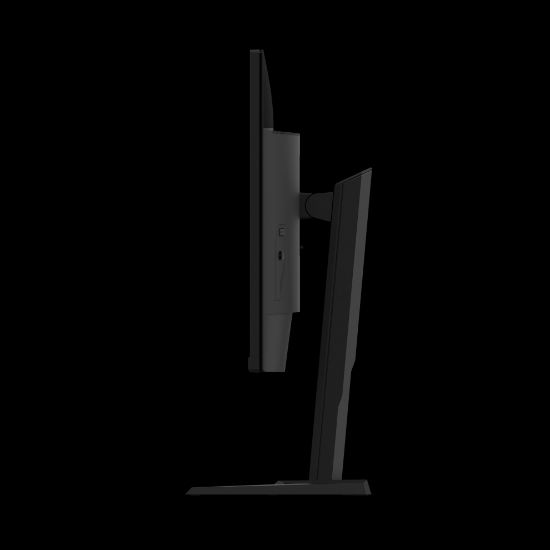 GIGABYTE M32UP 31.5" 160HZ 1MS HDMI MONITOR resmi