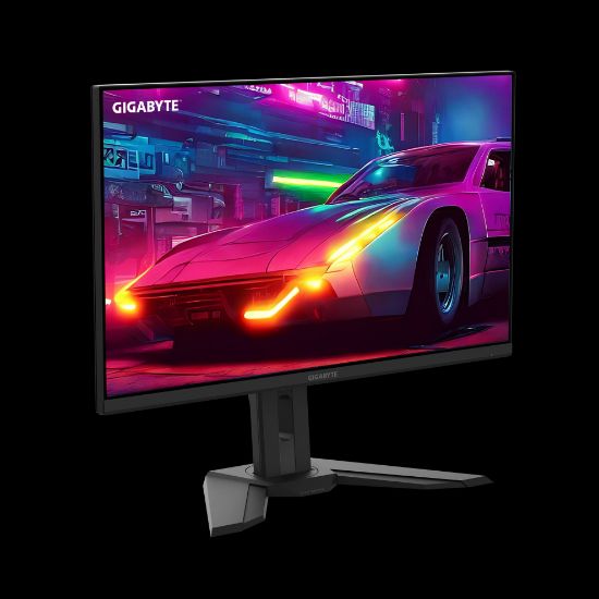 GIGABYTE M32UP 31.5" 160HZ 1MS HDMI MONITOR resmi